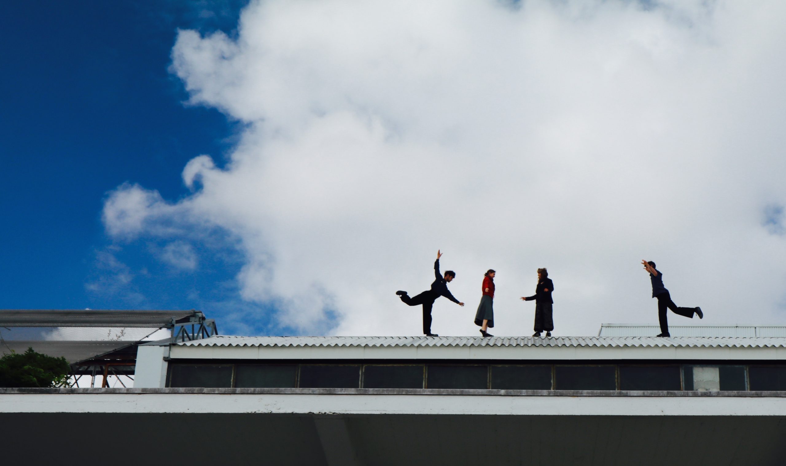 BALADES-FUNAMBULES-©Hugues-Amsler-5